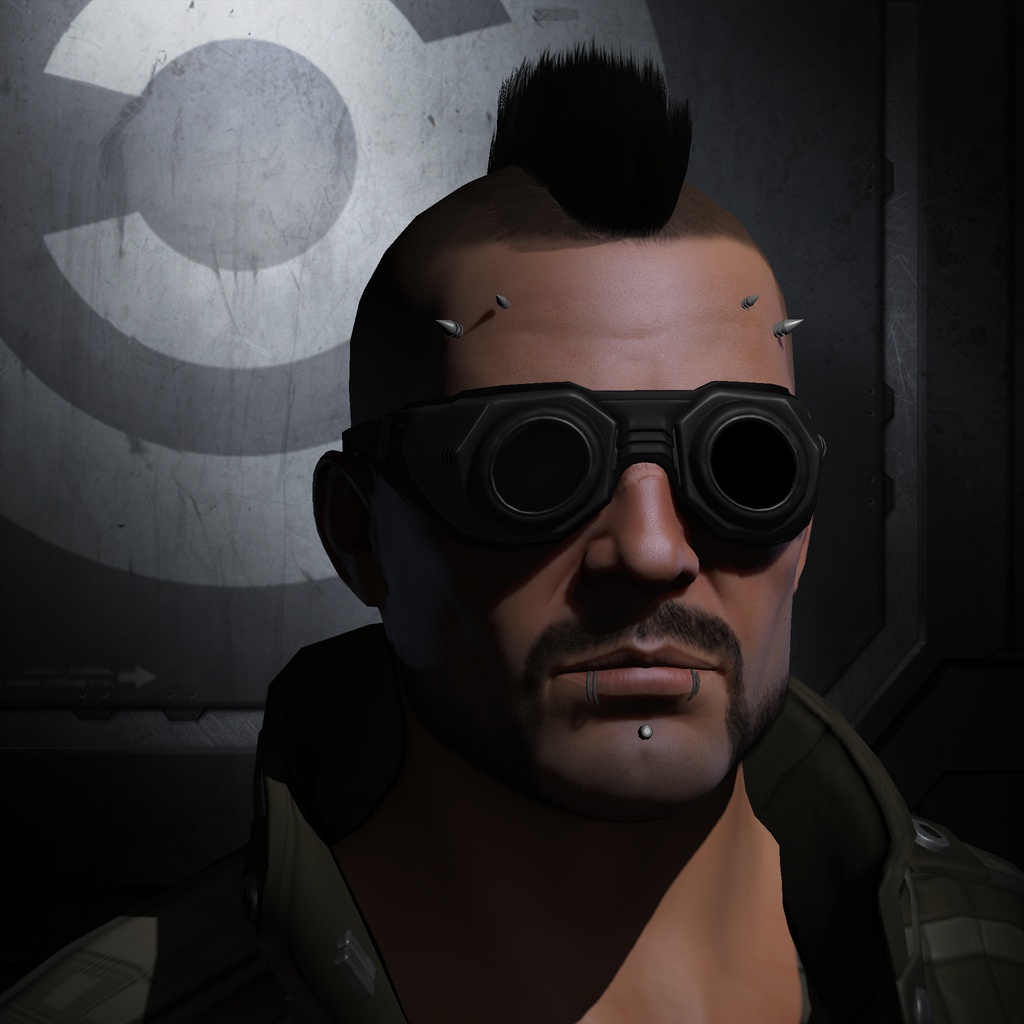 BigDaddyWooWoo