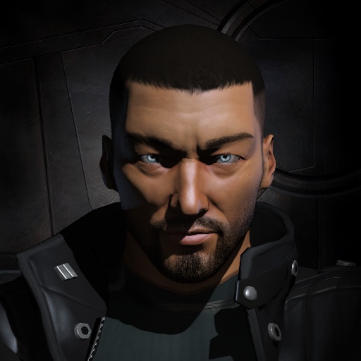 Digrise