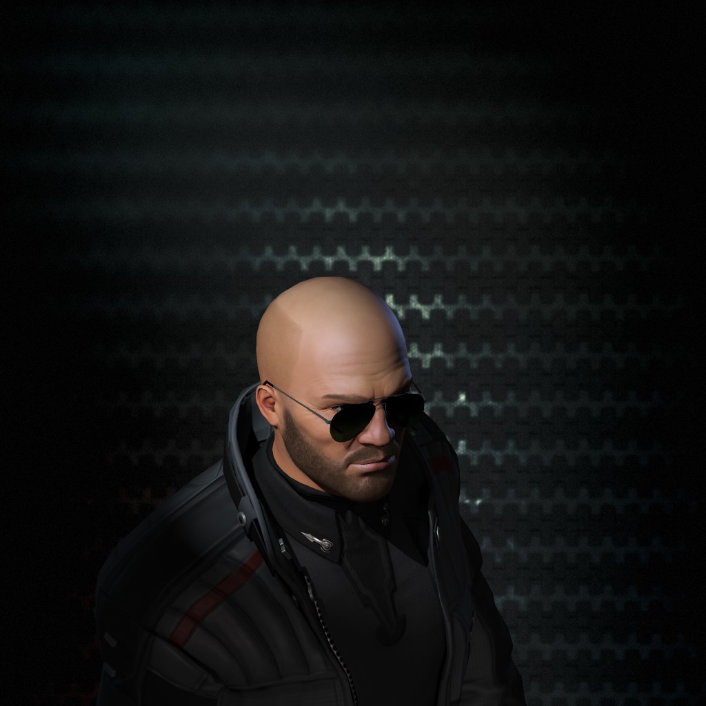 Grumpy7