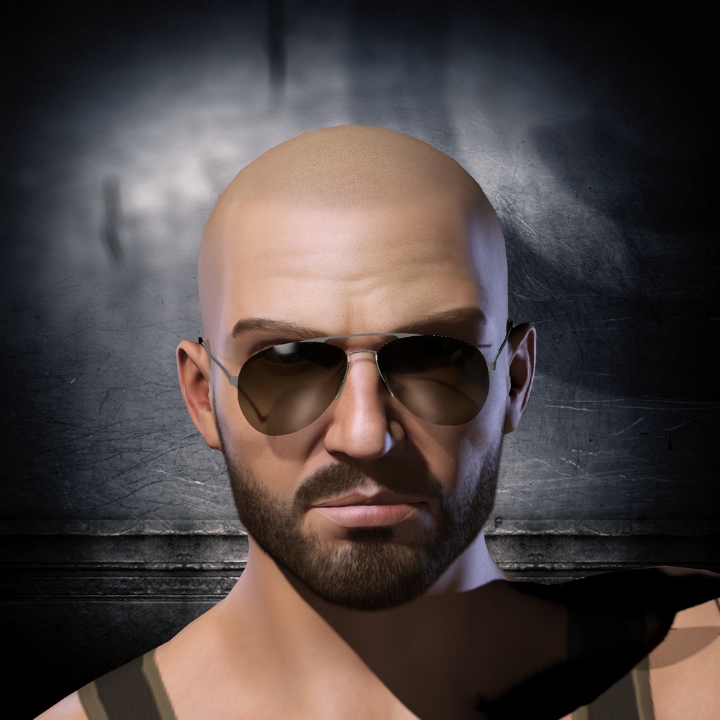 Brutarios