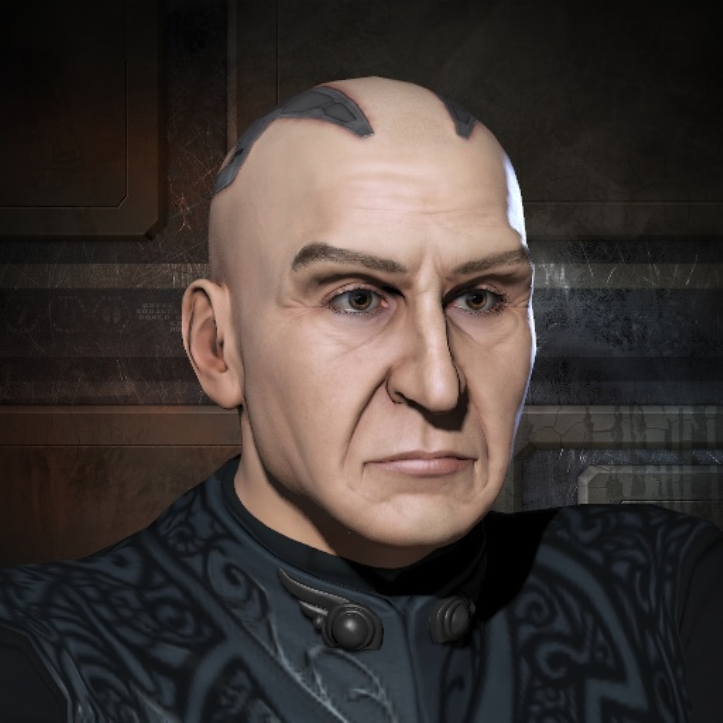 Jranit