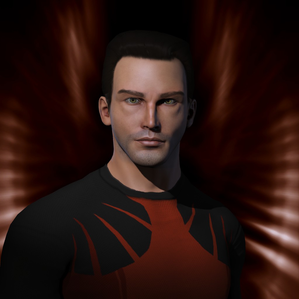 Zh'Khraag