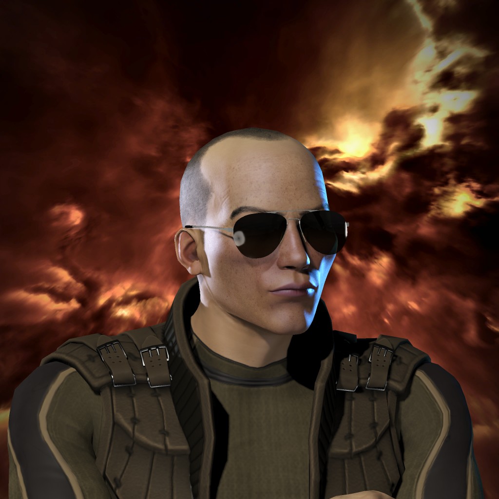 altezzza