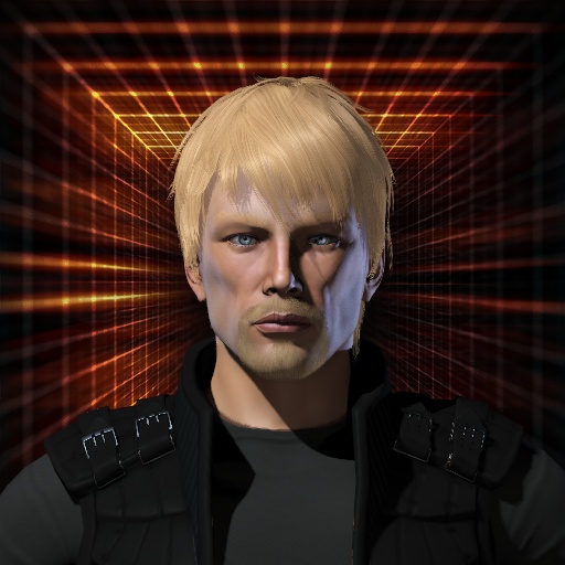 Zebrowski