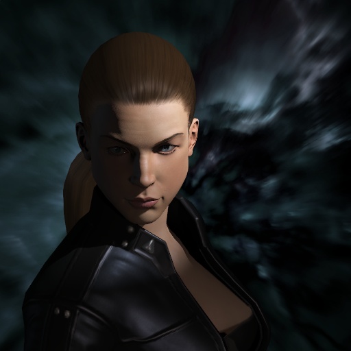 Shadowalker2