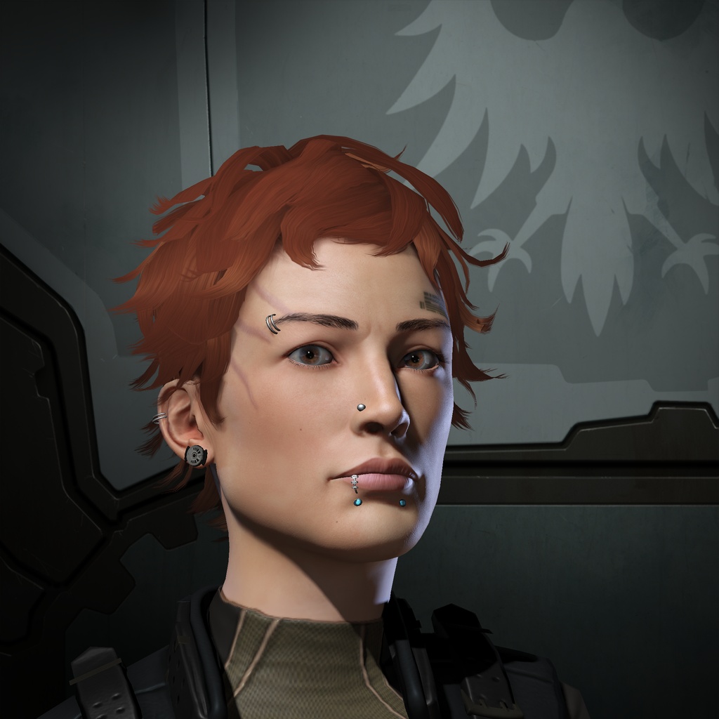 Haas Tori