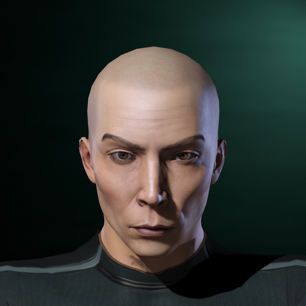 Janus1