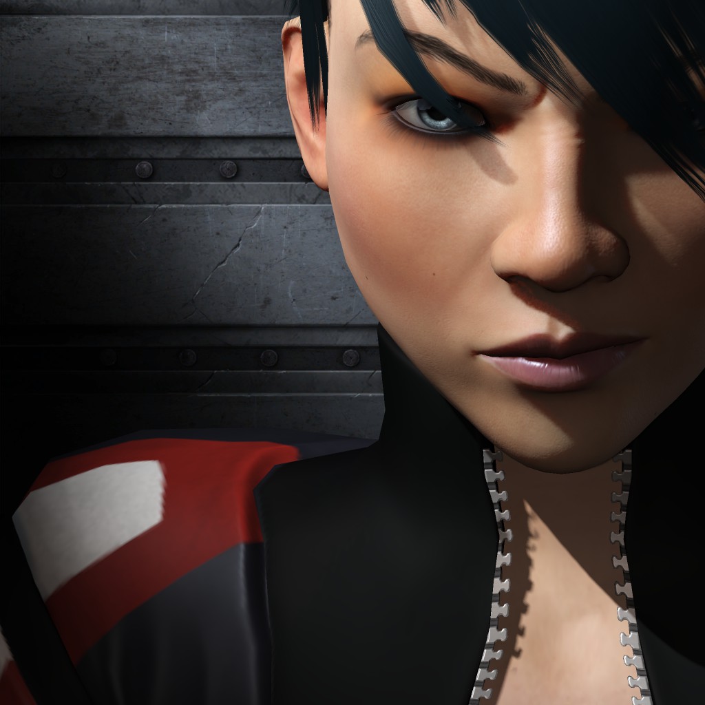 Jin'Xun