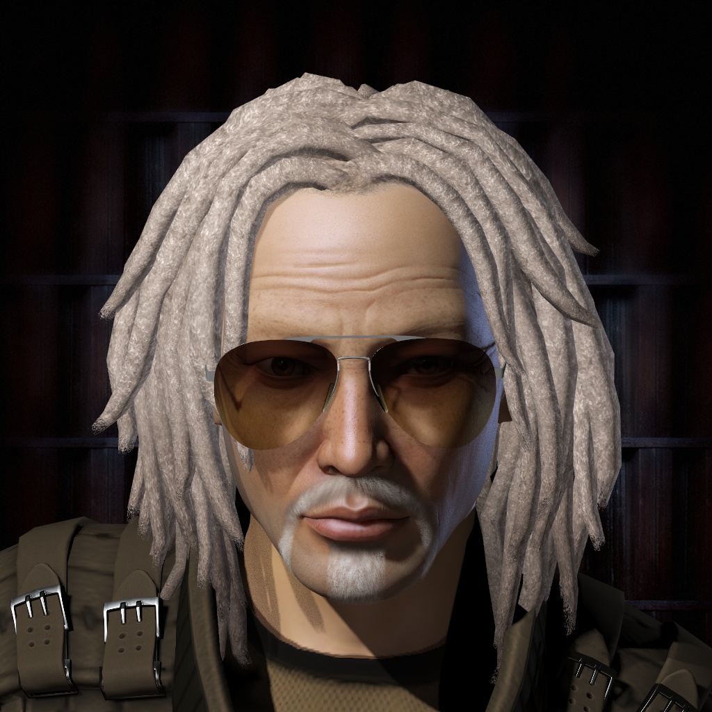 Kalf