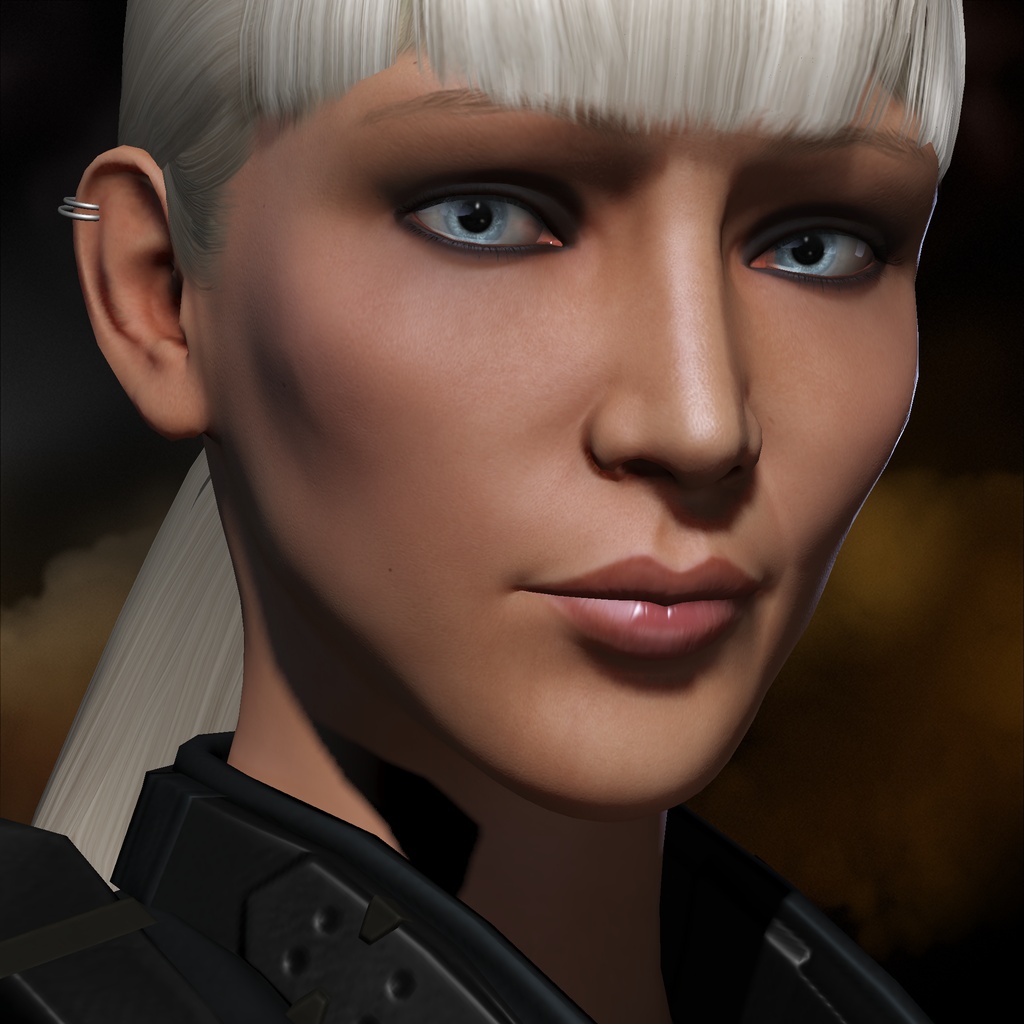 Zene Karudaire