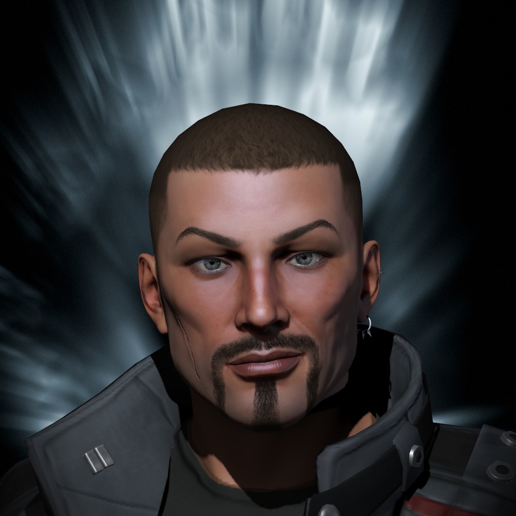 Jonas Maxximus