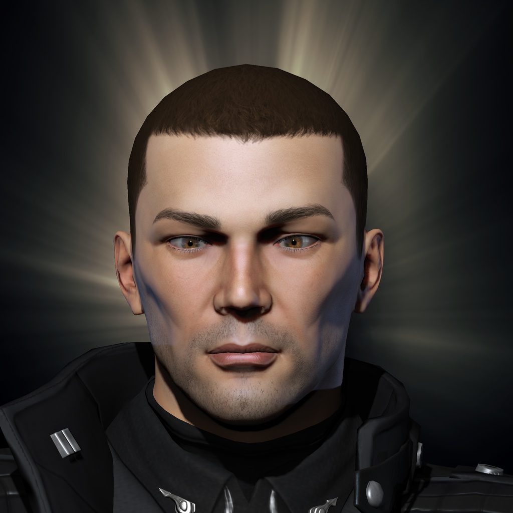 Artyom RU