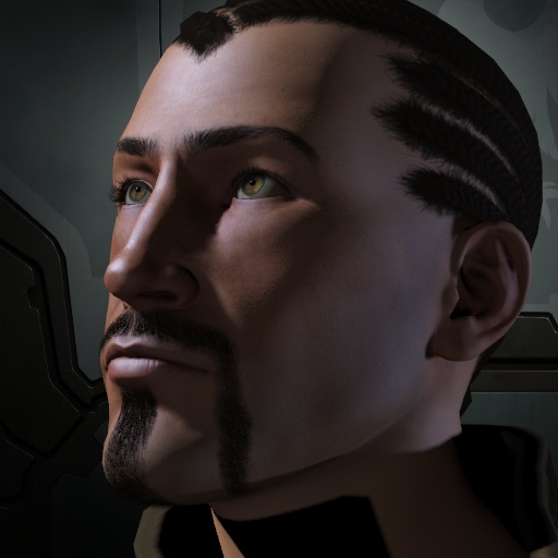 Free Merc