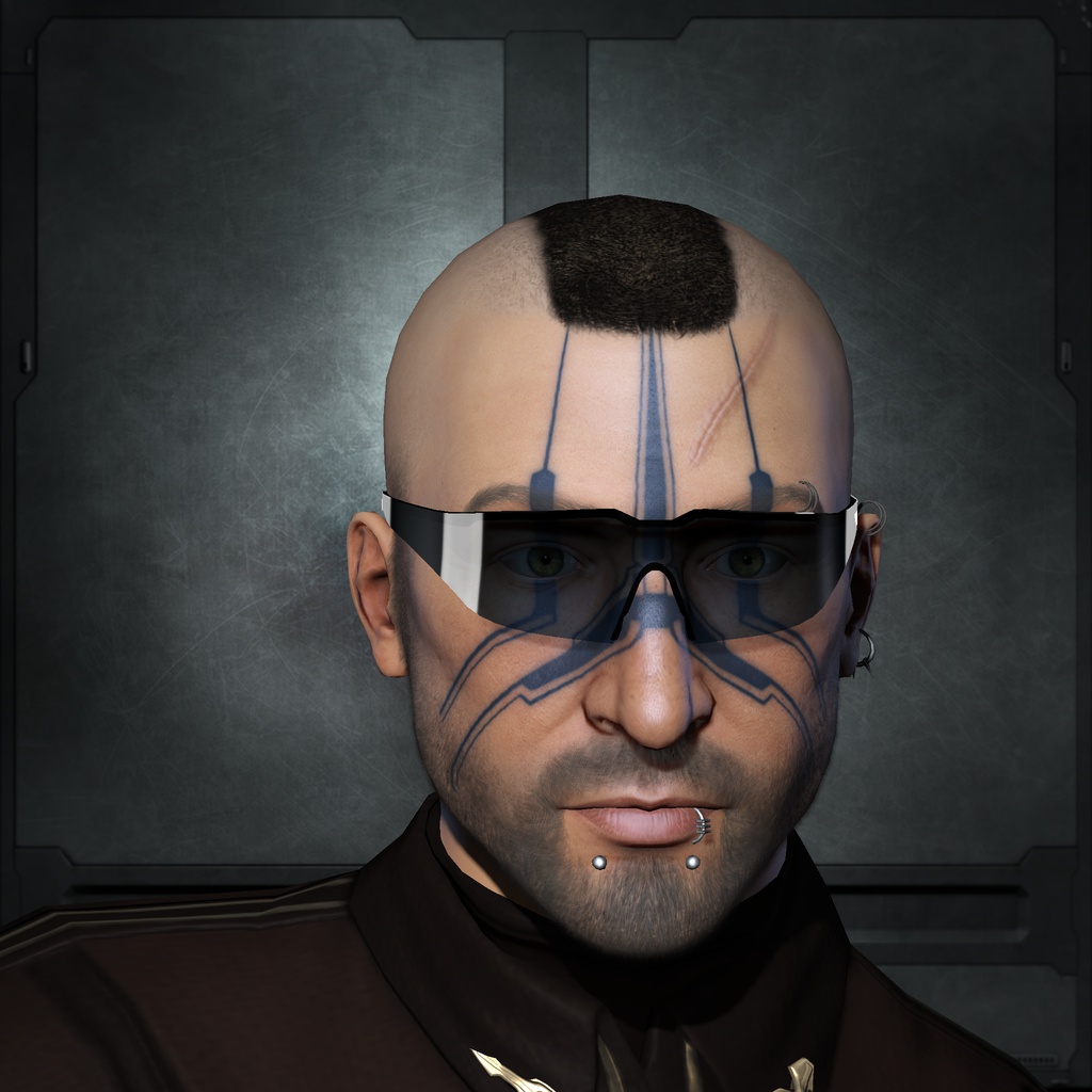 BobbyDrake