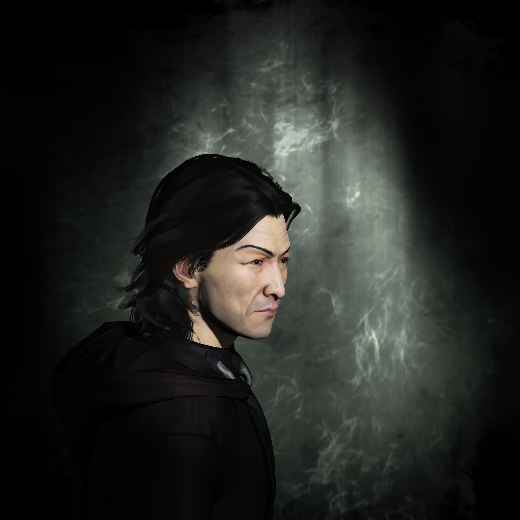 Zreaver