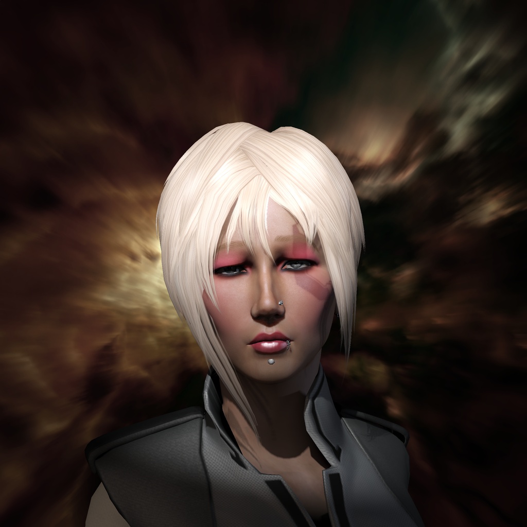 Virgo Gamma