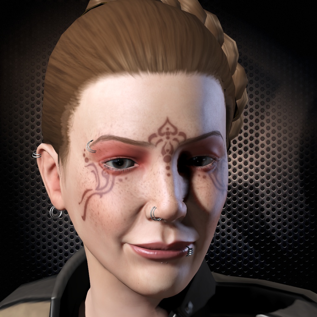 Baavrina