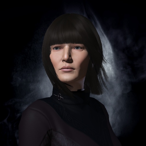 Alise K'Tol