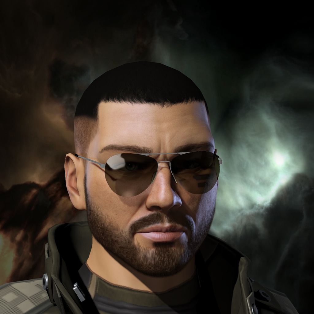 megaXmind