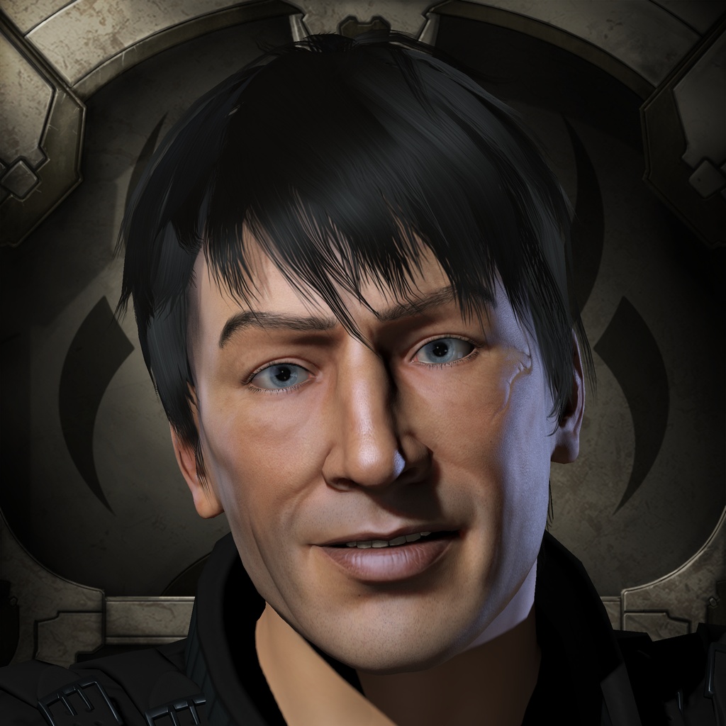 Daveed Sio