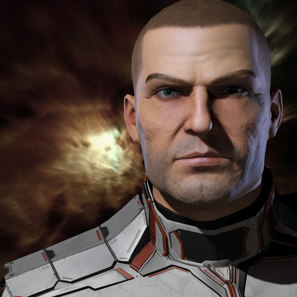 Jiton Zuron