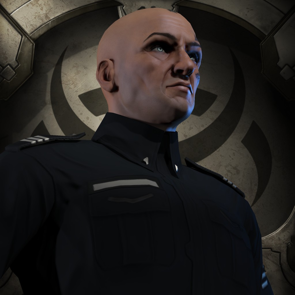 Insp3ktor