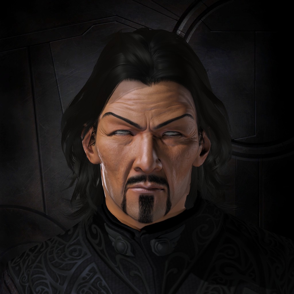 Homicydel
