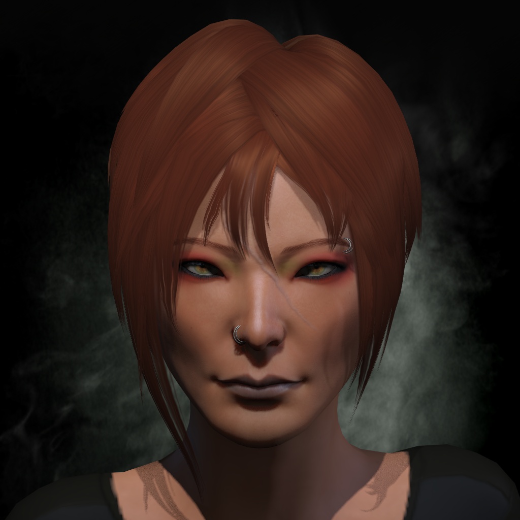 Arya O'nal
