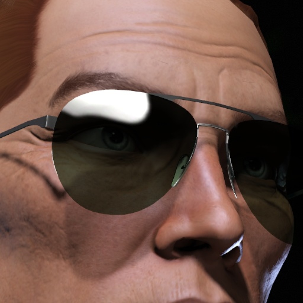 Herr Hartz
