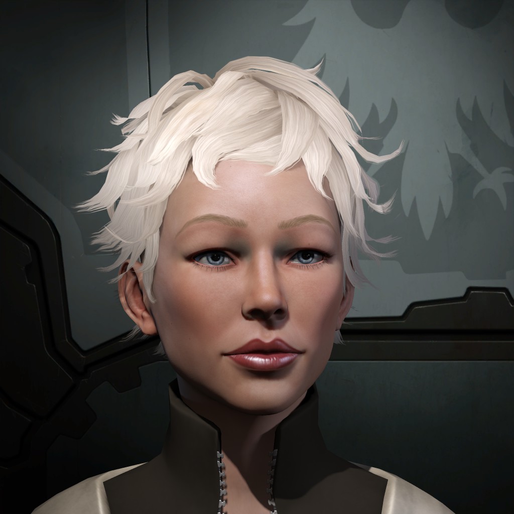 Mhilk