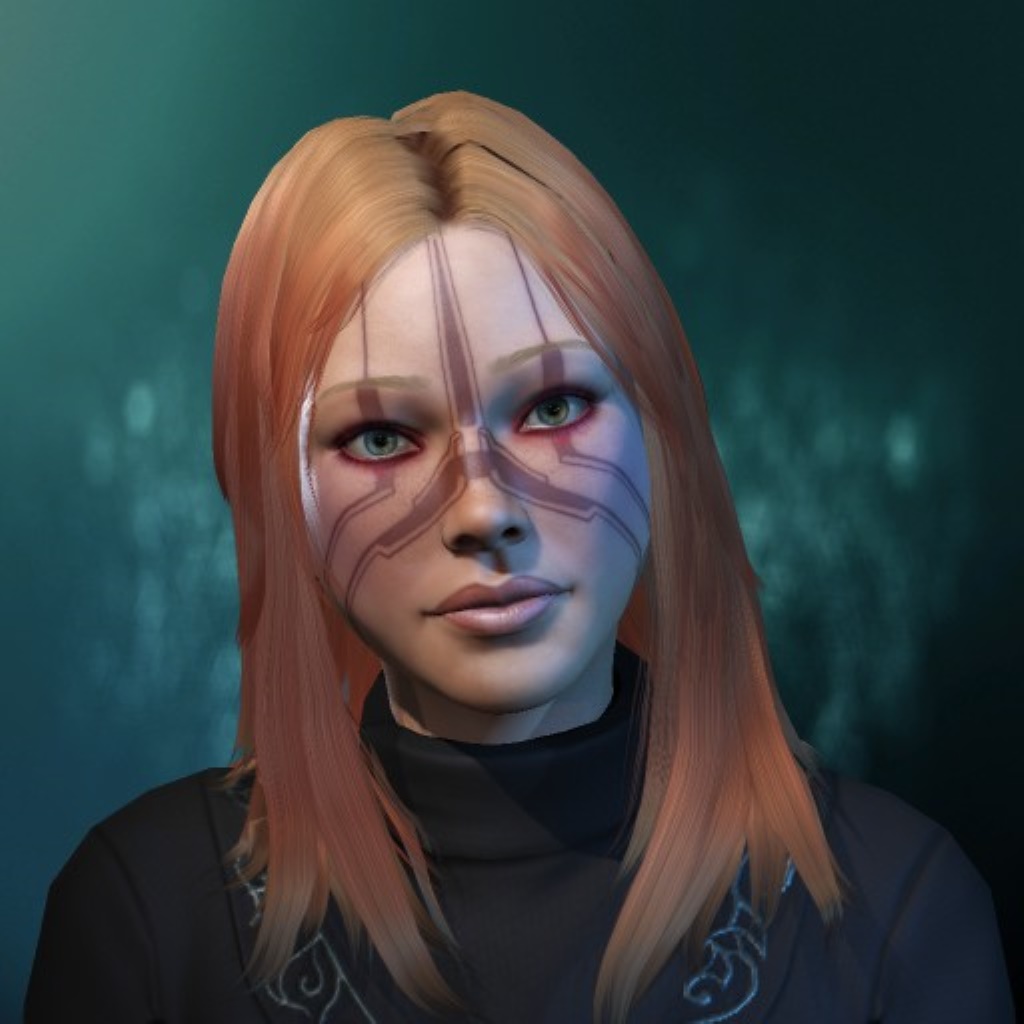 Anuelia