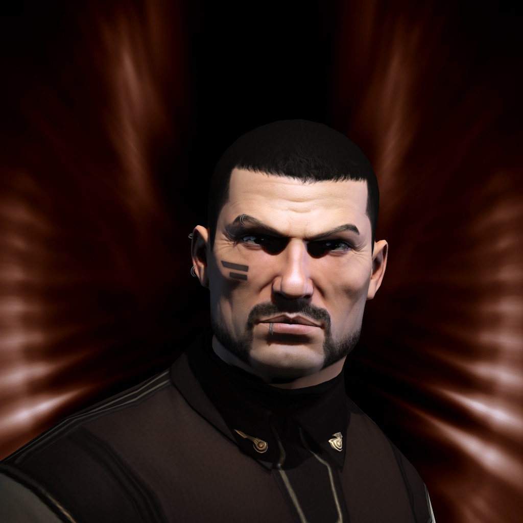 NAJJA1