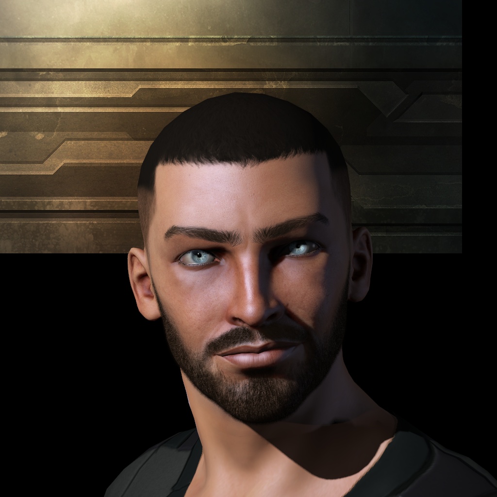Cpt Bravia