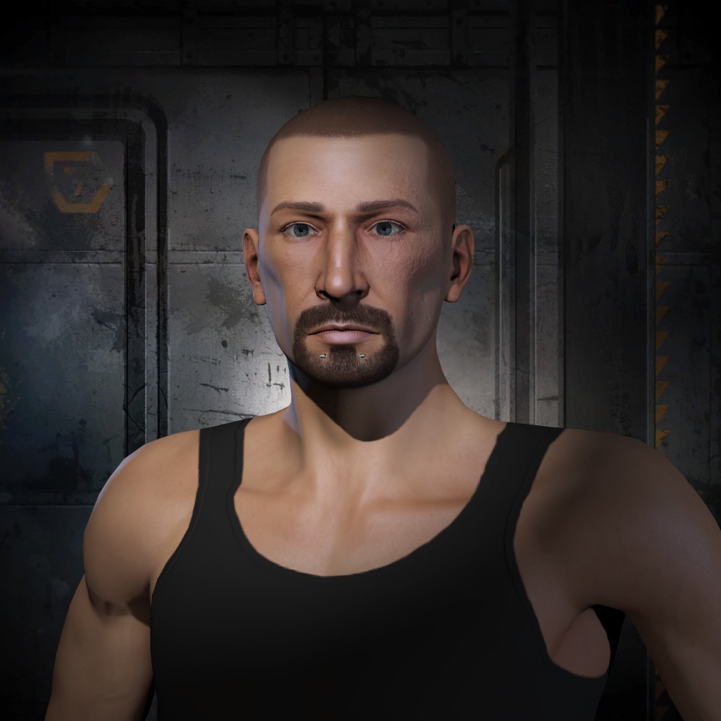 JeremyB