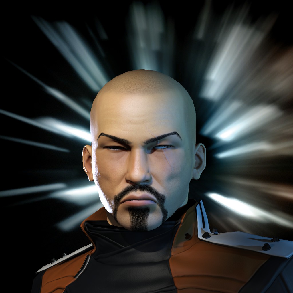 JackRansom