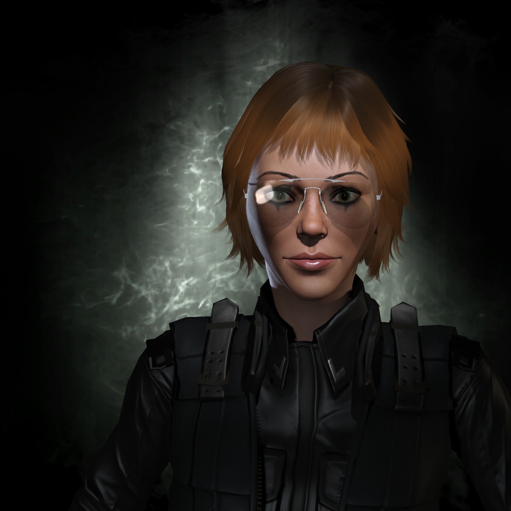Gyda Sol