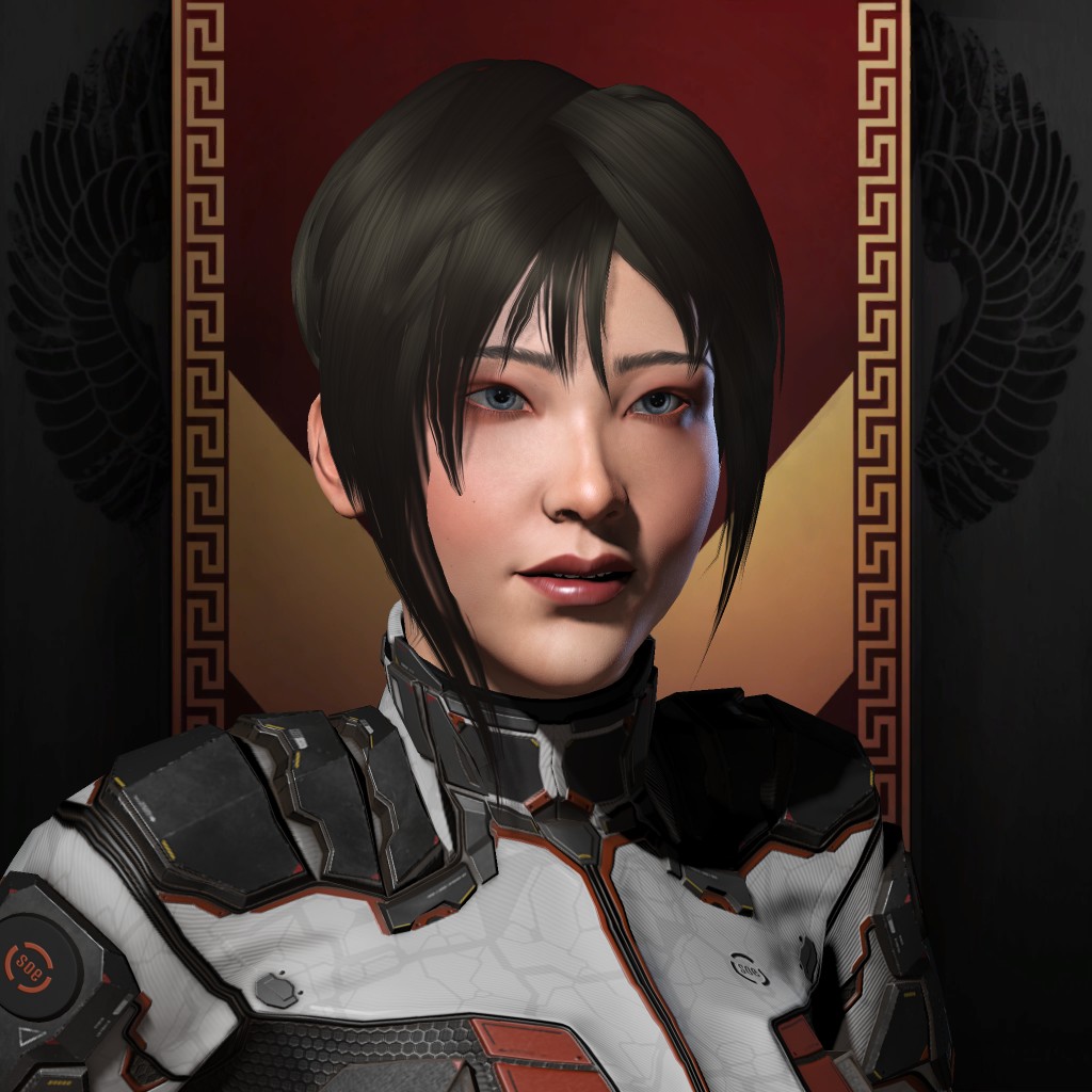 Marywantmore