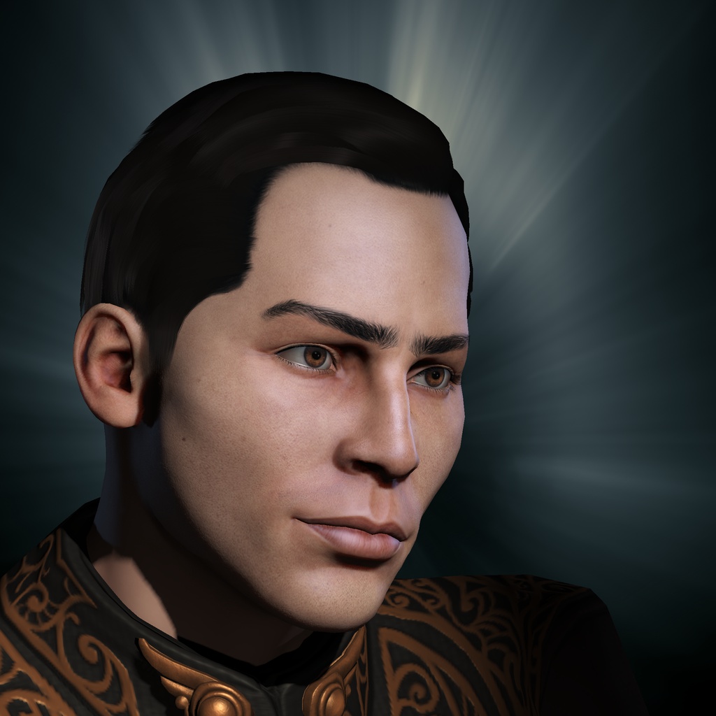 Amaril Zalland