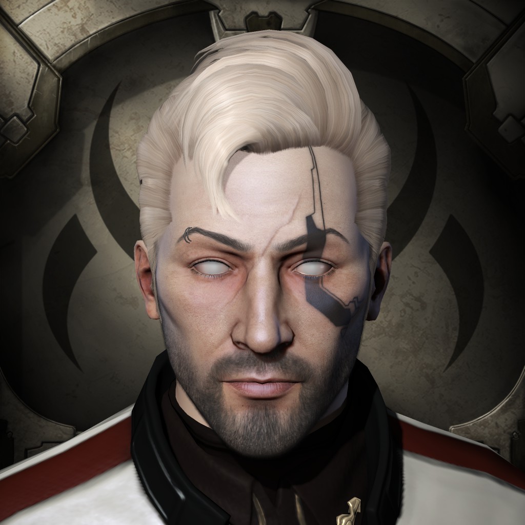 Athok