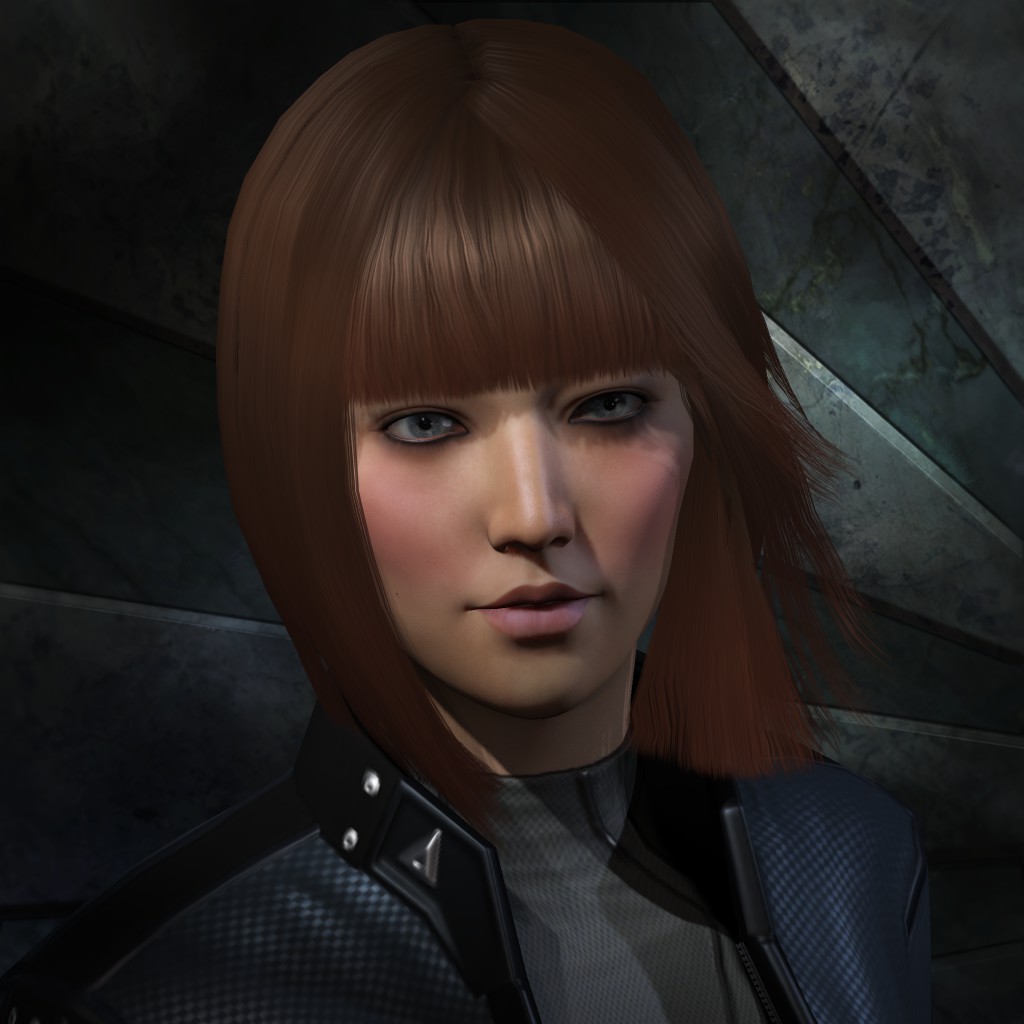 Yasaki