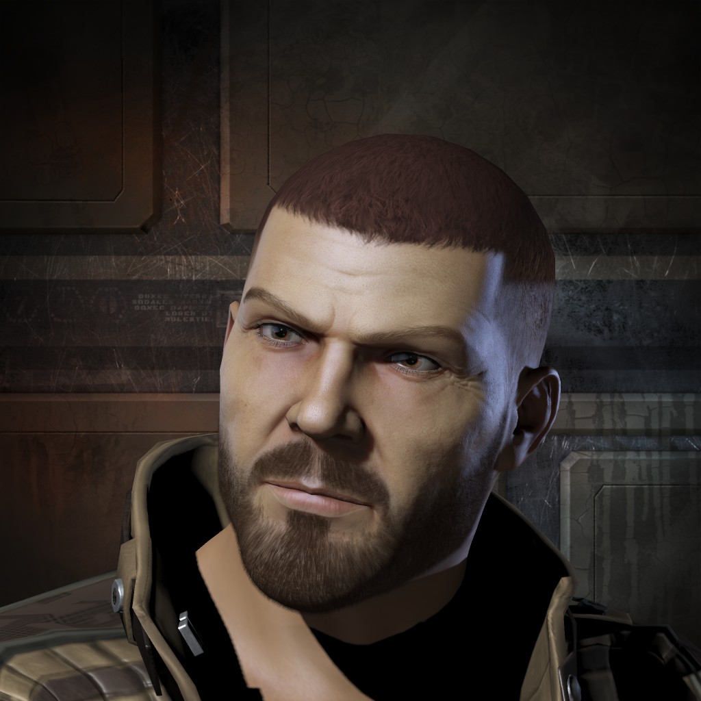 Isaac Dent