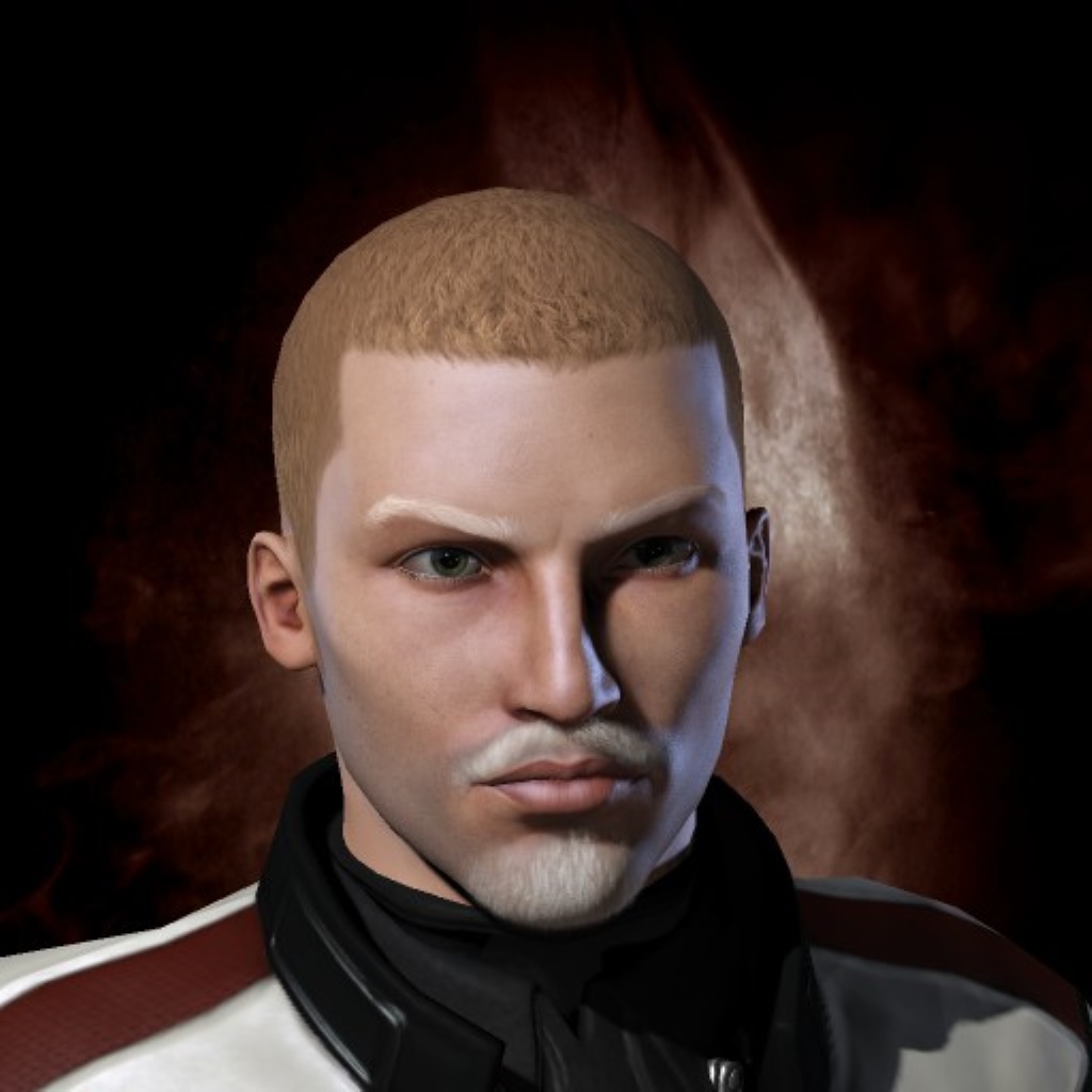 cheif wigam