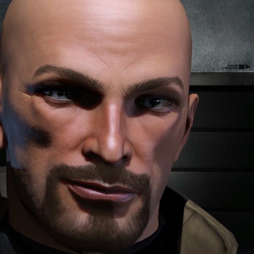 Iirightii