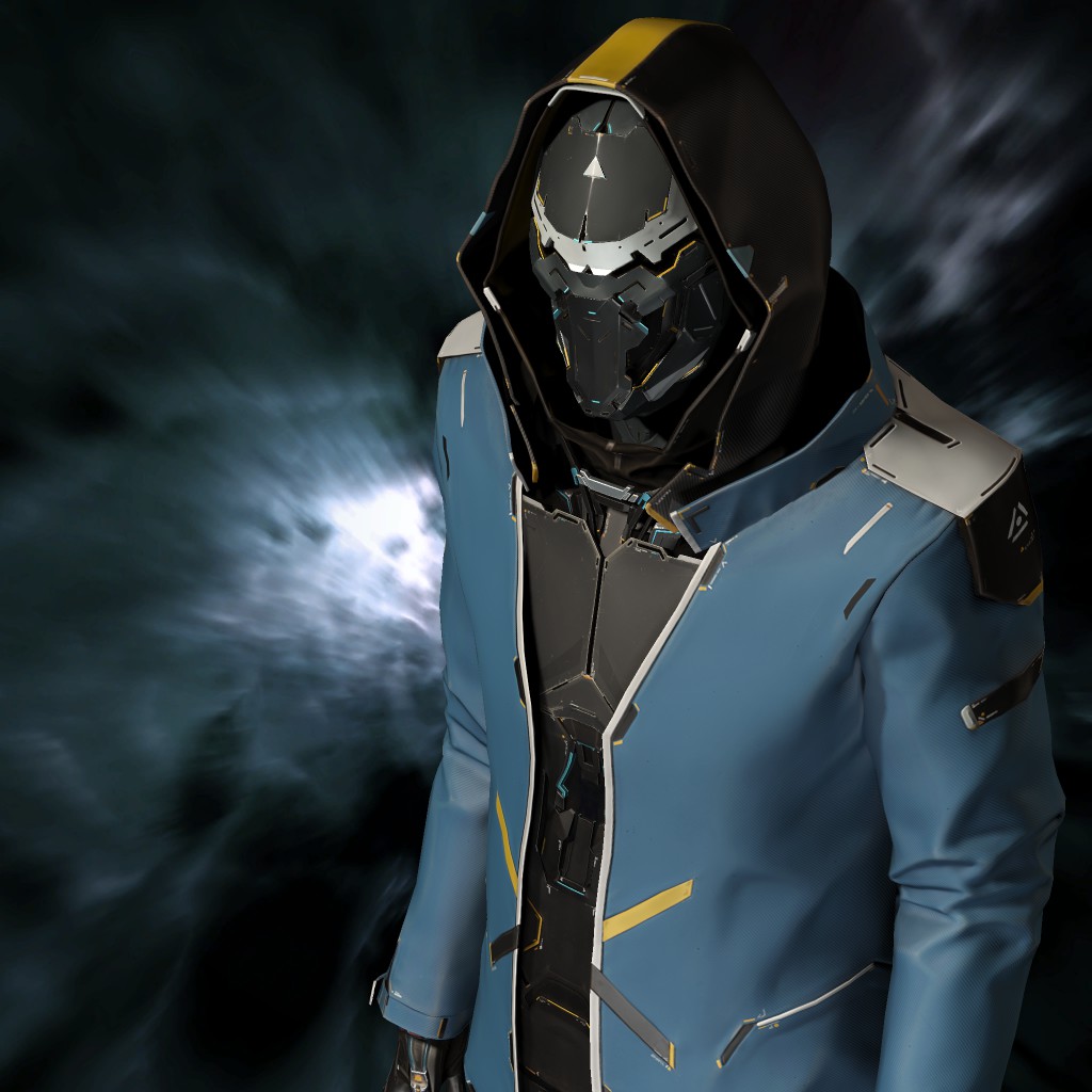 TheForSakenSoul