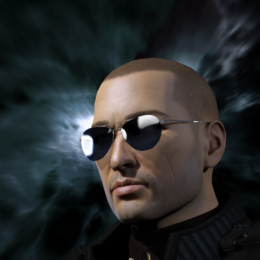 Hiton Hiki