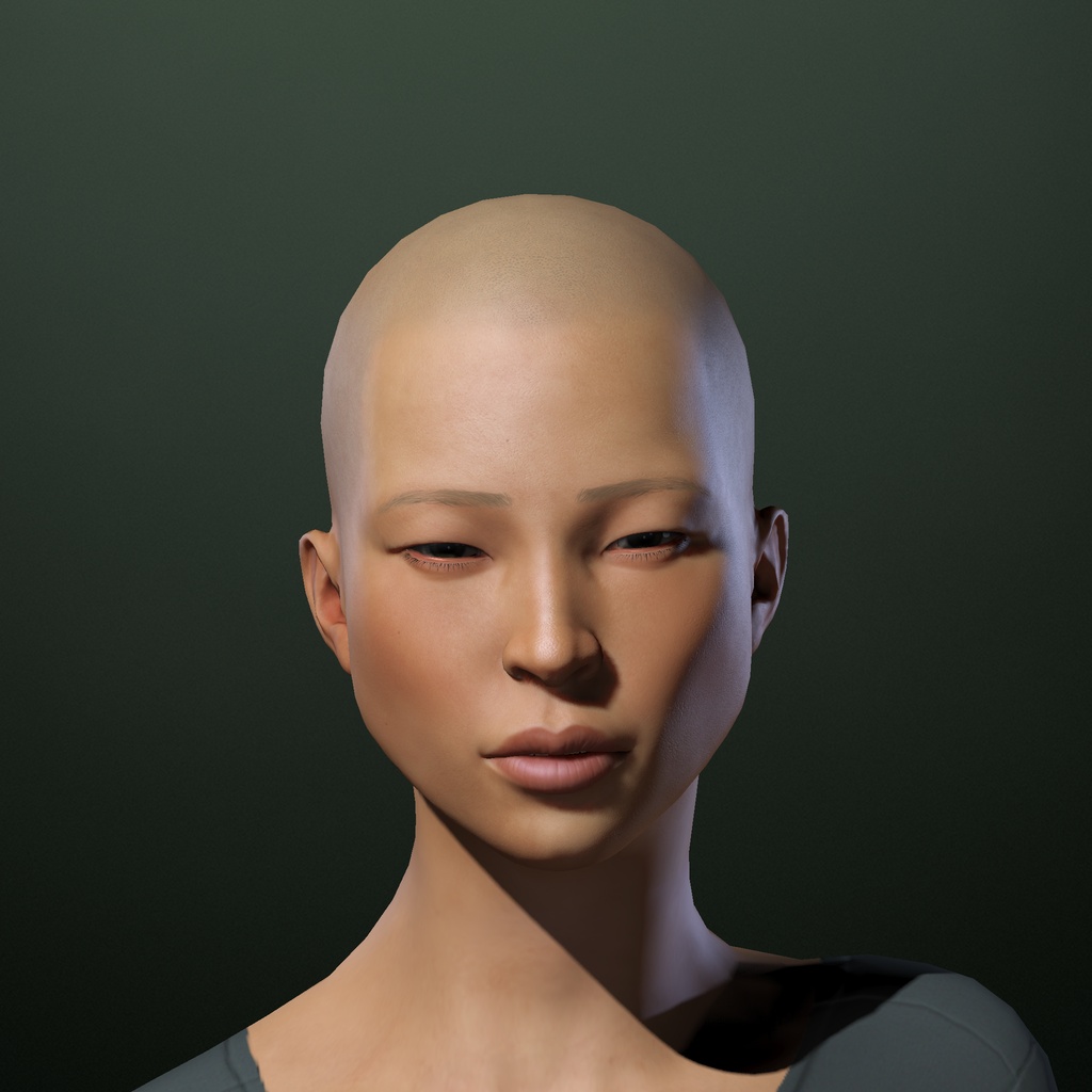 Ronja Reuber