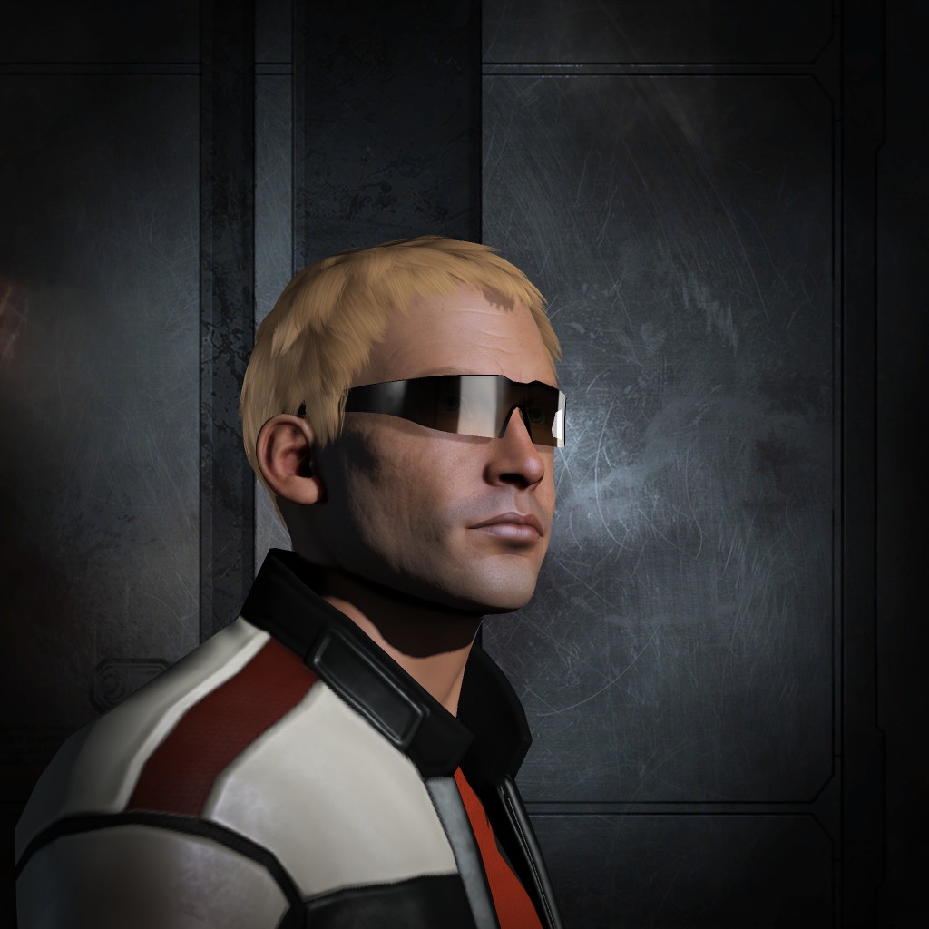 Hao Scorpius