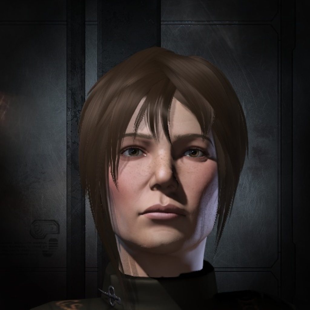 Nayhalia