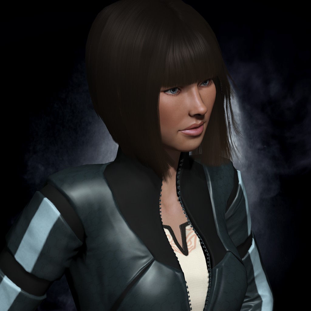 teasa