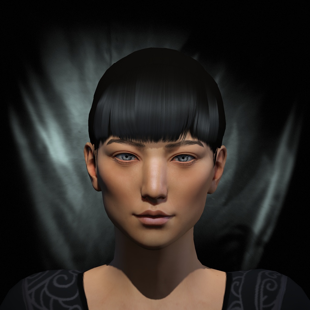 Izaria Intoin